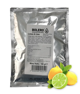 509072dd1bbafafd24d6a12363db0c1e